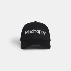 Classics Madhappy Trucker Hat