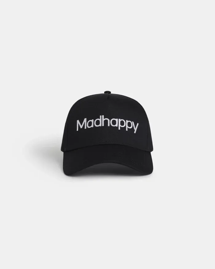Classics Madhappy Trucker Hat Classics Madhappy Trucker Hat