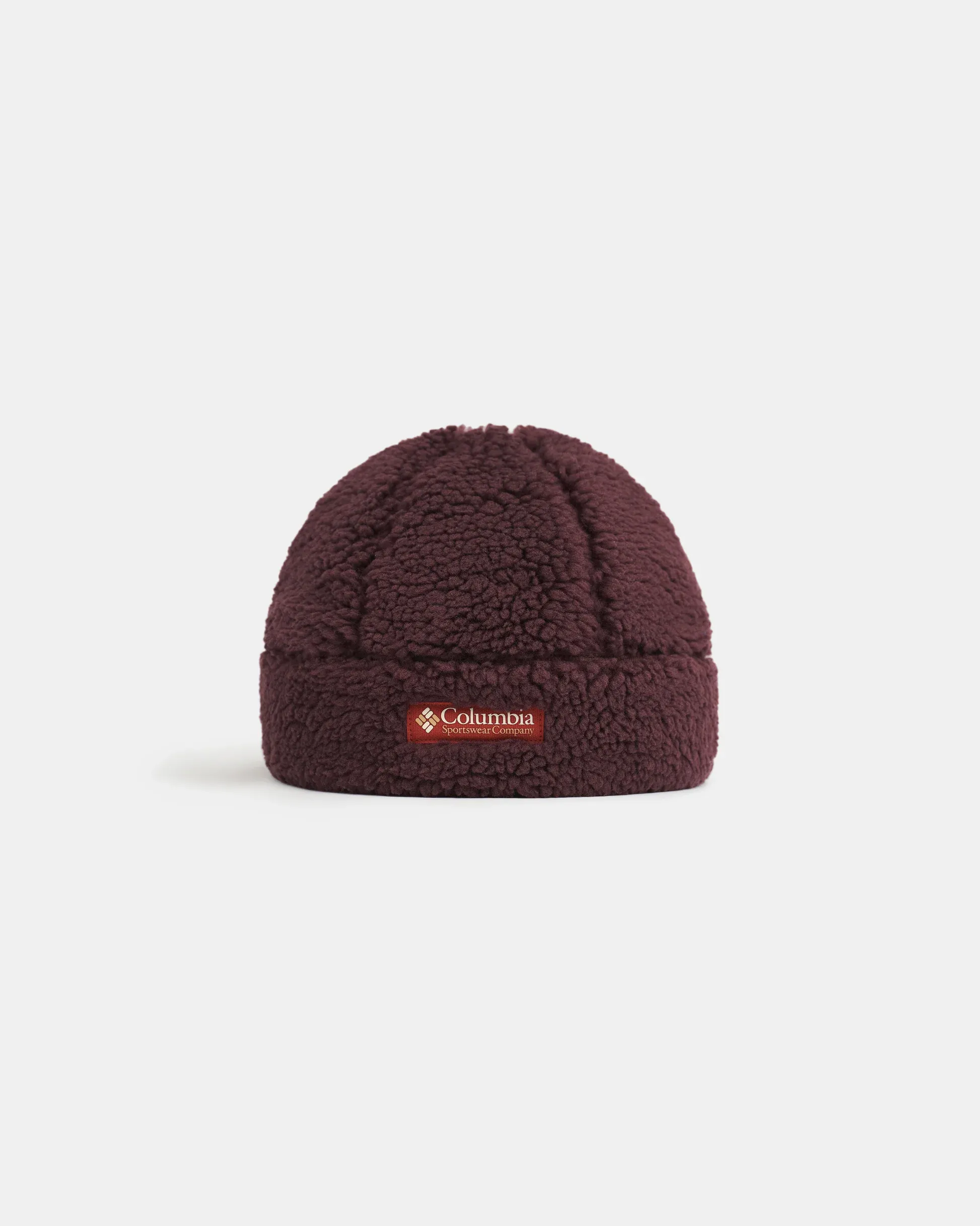 Columbia Sherpa Beanie Columbia Sherpa Beanie