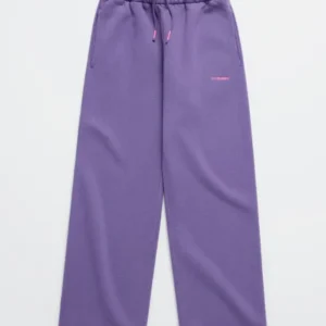 Classics Madhappy Fleece Straight Sweatpants