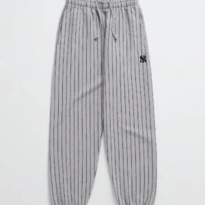 Madhappy Yankees Pinstripe Sweatpants