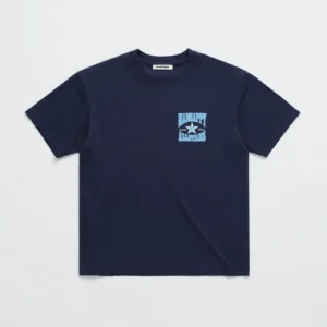 Madhappy Allstar Midweight T-shirt