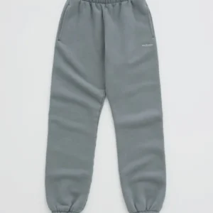 Classics Madhappy Fleece Sweatpants