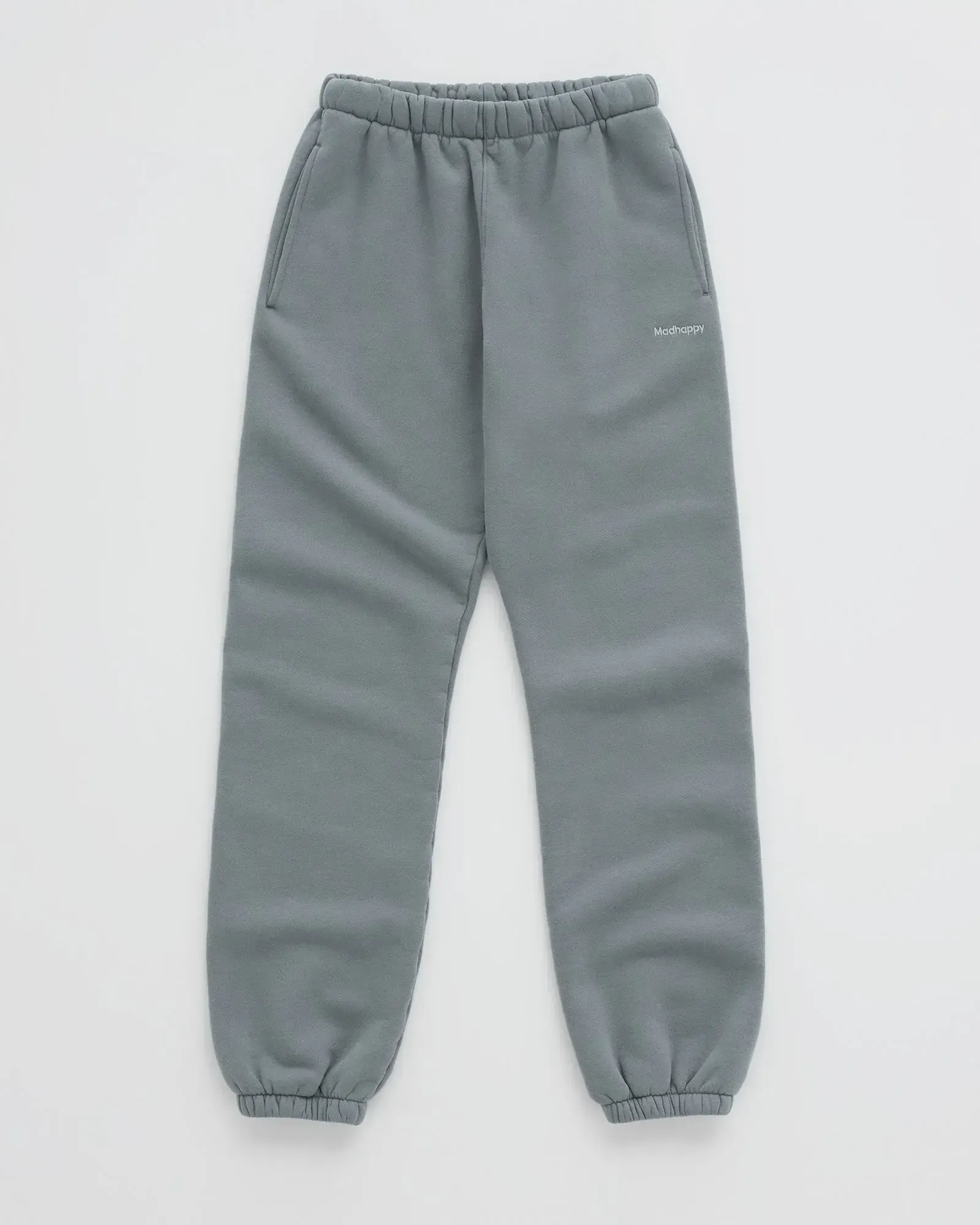 Classics Madhappy Fleece Sweatpants Classics Madhappy Fleece Sweatpants