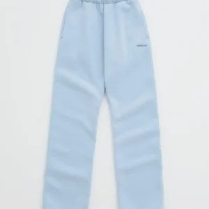 Madhappy Straight Leg Fleece Daylight Sweatpants