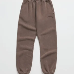 Cooper Pigment Madhappy Dye Fleece Sweatpants