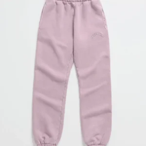Cooper Pigment Madhappy Dye Fleece Sweatpants
