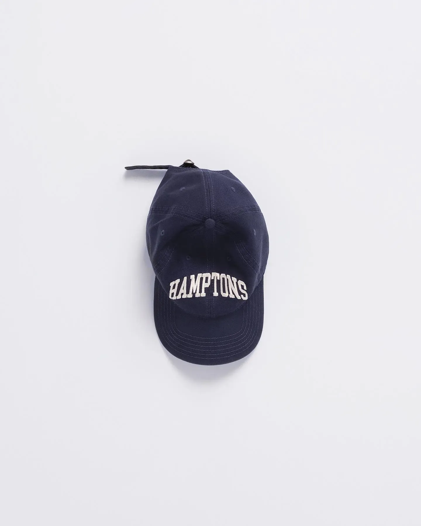 Madhappy Hamptons Navy Cap Madhappy Hamptons Navy Cap