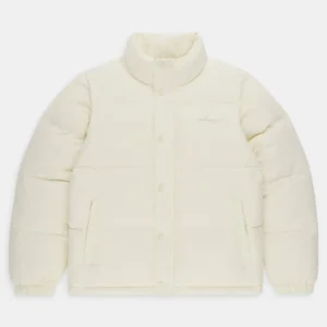 Cozy Madhappy Puffer Jacket