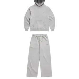 Madhappy Classics Fleece Tracksuit