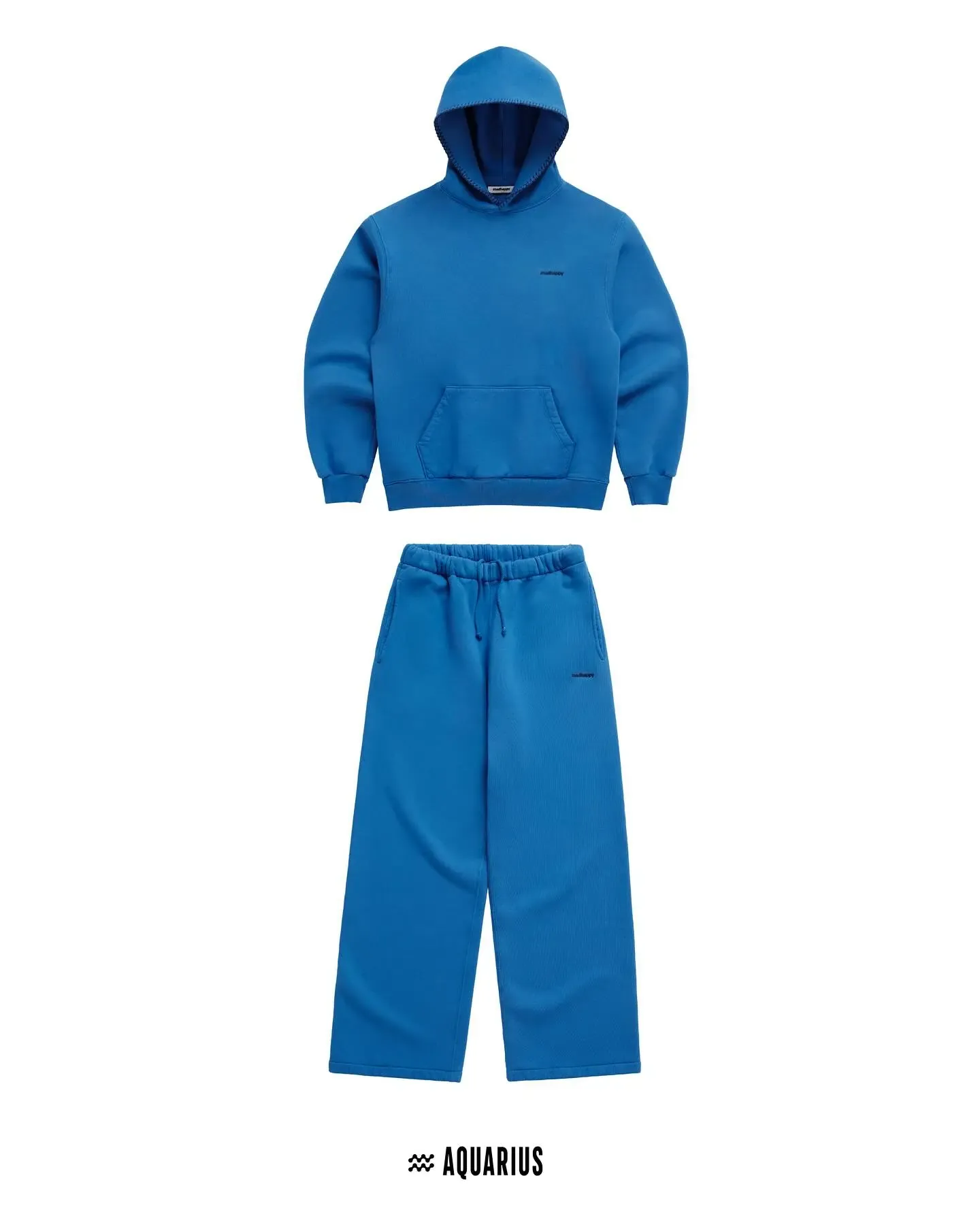 download (34) Blue Madhappy Tracksuit