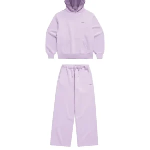 Men and Women Madhappy Tracksuit