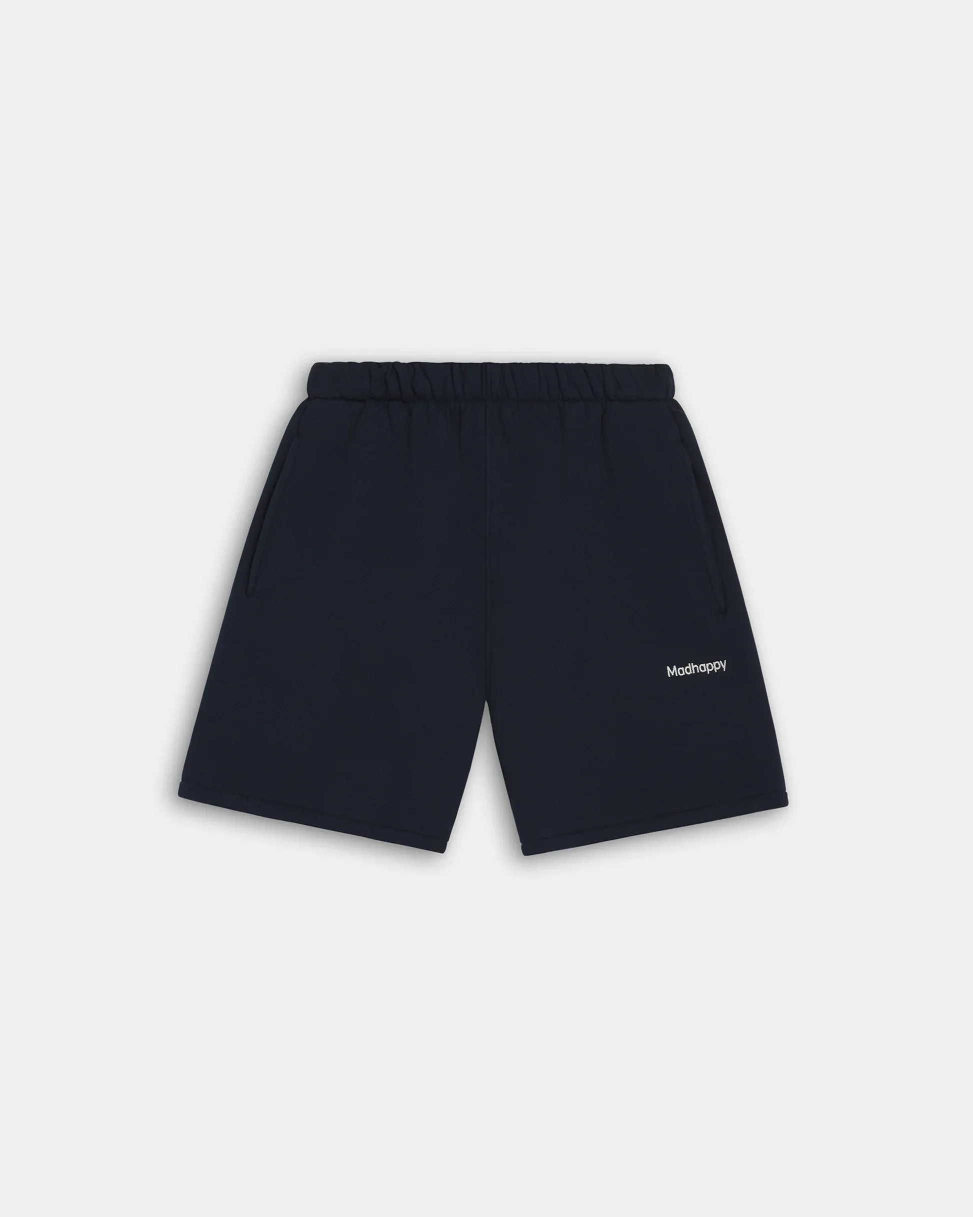Blue Classics Fleece Short Blue Classics Fleece Short