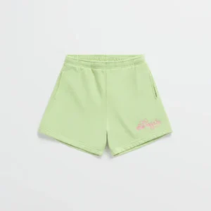 Bow Madhappy Short