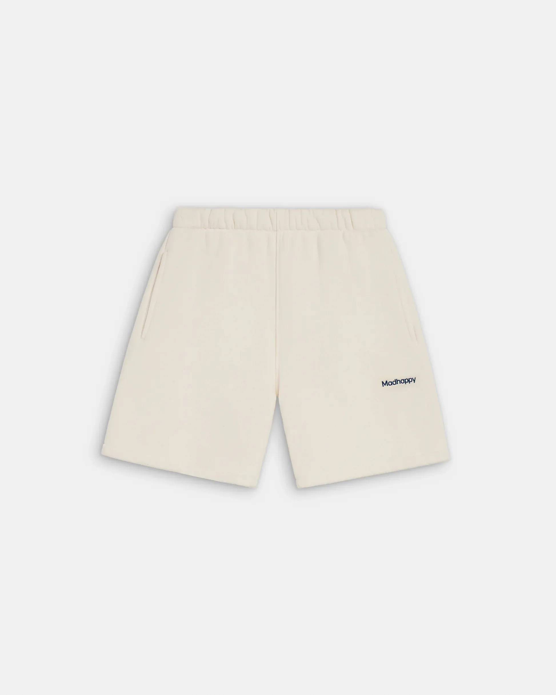 Madhappy Classics Fleece Short Madhappy Classics Fleece Short
