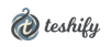 teshify.com