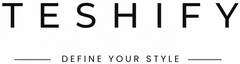 Official Teshify